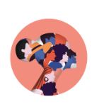 direitos das mulhreres